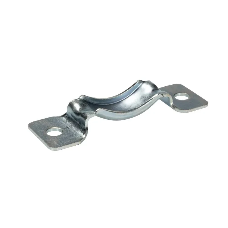 SKF Steel Pillow Block Bearing with 30 mm Inside Diameter, Centre Height 39.3 mm, Length 130 mm P 72