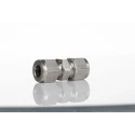 Parker Stainless Steel Pipe Fitting Union SCM10-316