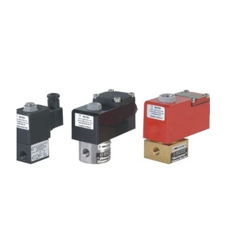 rotex-2-port-solenoid-valve-53317