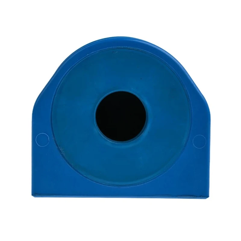 SKF Pillow Block Bearing Stainless Steel 25 mm ID, 36.5 mm Centre Height, Dynamic Load 11.9 kN, Static P2BTC 25M-CPSS-DFH