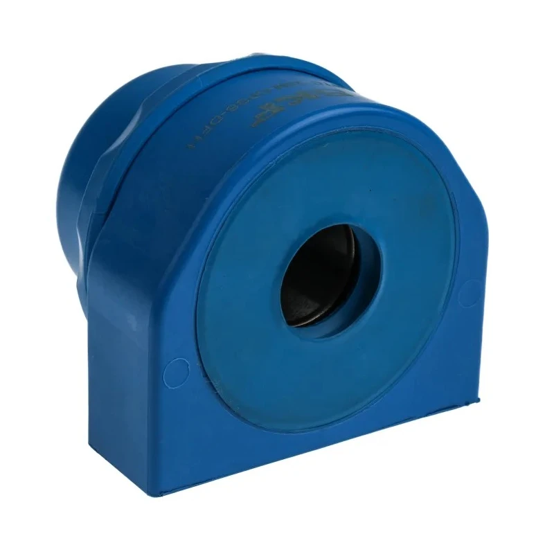 SKF Pillow Block Bearing Stainless Steel 25 mm ID, 36.5 mm Centre Height, Dynamic Load 11.9 kN, Static P2BTC 25M-CPSS-DFH