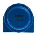 SKF Pillow Block Bearing Stainless Steel 25 mm ID, 36.5 mm Centre Height, Dynamic Load 11.9 kN, Static P2BTC 25M-CPSS-DFH
