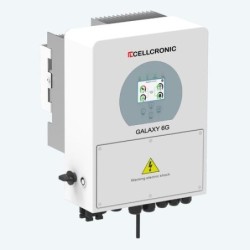 cellcronic-galaxy-6g-3kva-24v-hybrid-solar-inverter-5981