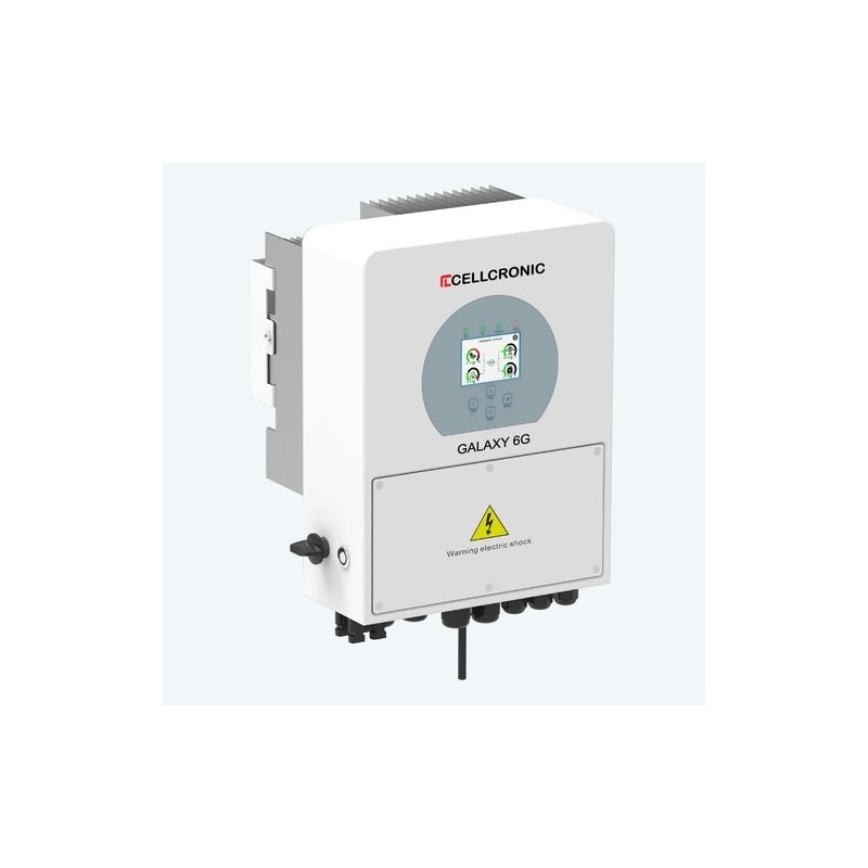 cellcronic-galaxy-6g-3kva-24v-hybrid-solar-inverter-5981