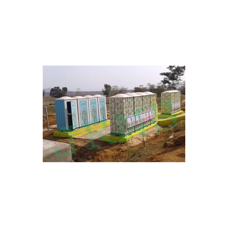  jrms-community-bio-toilet-6610-1