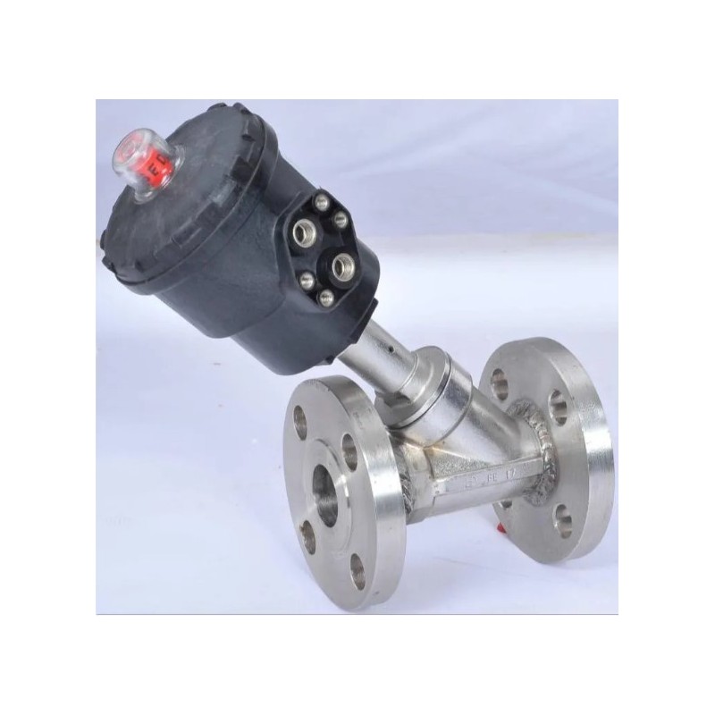 angle-seat-valve-with-operating-pressure-0-25-bar-53323