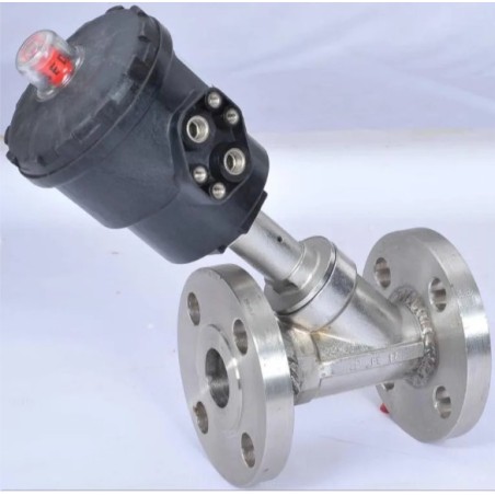 angle-seat-valve-with-operating-pressure-0-25-bar-53323