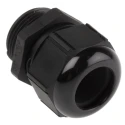 Lapp SKINTOP ST Series Cable Gland Kit with 5 M12 Cable Glands, Polyamide, IP69K, Thread Size M12 53111230