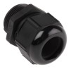 Lapp SKINTOP ST Series Cable Gland Kit with 5 M12 Cable Glands, Polyamide, IP69K, Thread Size M12 53111230