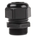 Lapp SKINTOP ST Series Cable Gland Kit with 5 M12 Cable Glands, Polyamide, IP69K, Thread Size M12 53111230