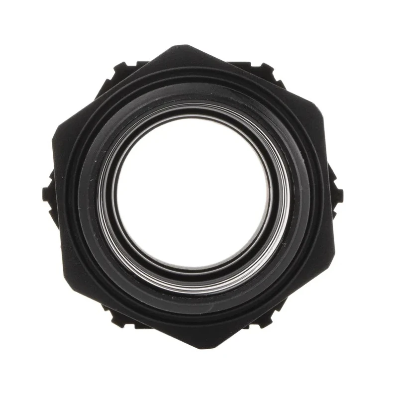 Lapp SKINTOP ST Series Cable Gland Kit with 5 M12 Cable Glands, Polyamide, IP69K, Thread Size M12 53111230