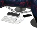 StarTech.com 3 4096 x 2160 pixel USB C Docking Station 5 USB 3.0 Ports with DisplayPort, HDMI DK30CH2DEPUE