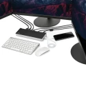 StarTech.com 3 4096 x 2160 pixel USB C Docking Station 5 USB 3.0 Ports with DisplayPort, HDMI DK30CH2DEPUE
