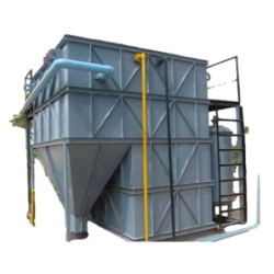 greenenviro-gss-packaged-sewage-treatment-plant-1-mld-capacity-53328