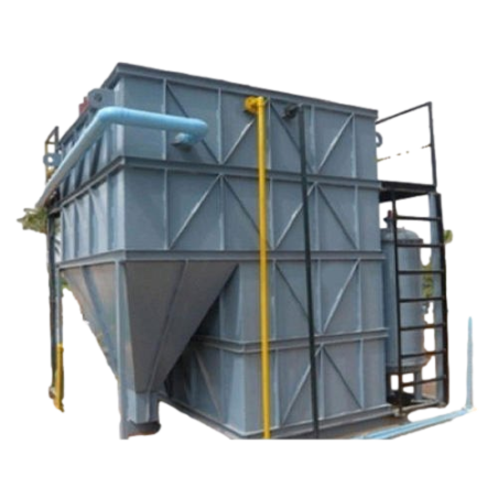 greenenviro-gss-packaged-sewage-treatment-plant-1-mld-capacity-53328