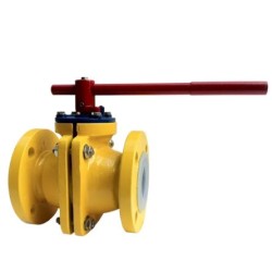 lined-valve-with-size-1-8-inch-53329