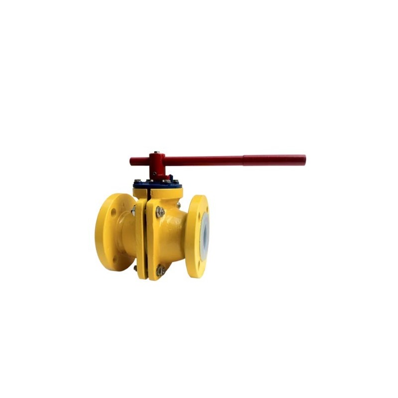 lined-valve-with-size-1-8-inch-53329