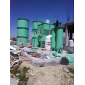 semi-automatic-prefabricated-effluent-treatment-plant-6611