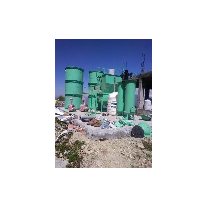 semi-automatic-prefabricated-effluent-treatment-plant-6611
