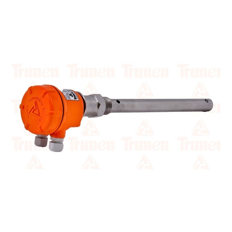 two-wire-capacitance-continuous-level-transmitter-model-tlc-5983