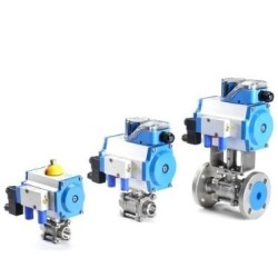 ball-valve-with-actuator-size-1-2-inch-to-10-inch-53335