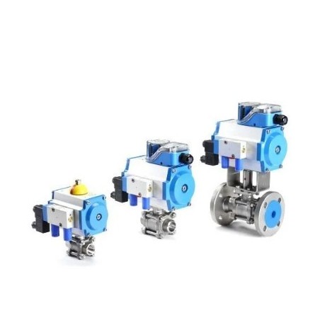 ball-valve-with-actuator-size-1-2-inch-to-10-inch-53335