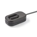 StarTech.com 2 Port 1 Display USB HDMI KVM Switch 3.5 mm Stereo Audio 3840 x 2160 (Ultra HD 4K) 60Hz SV211HDUA4K