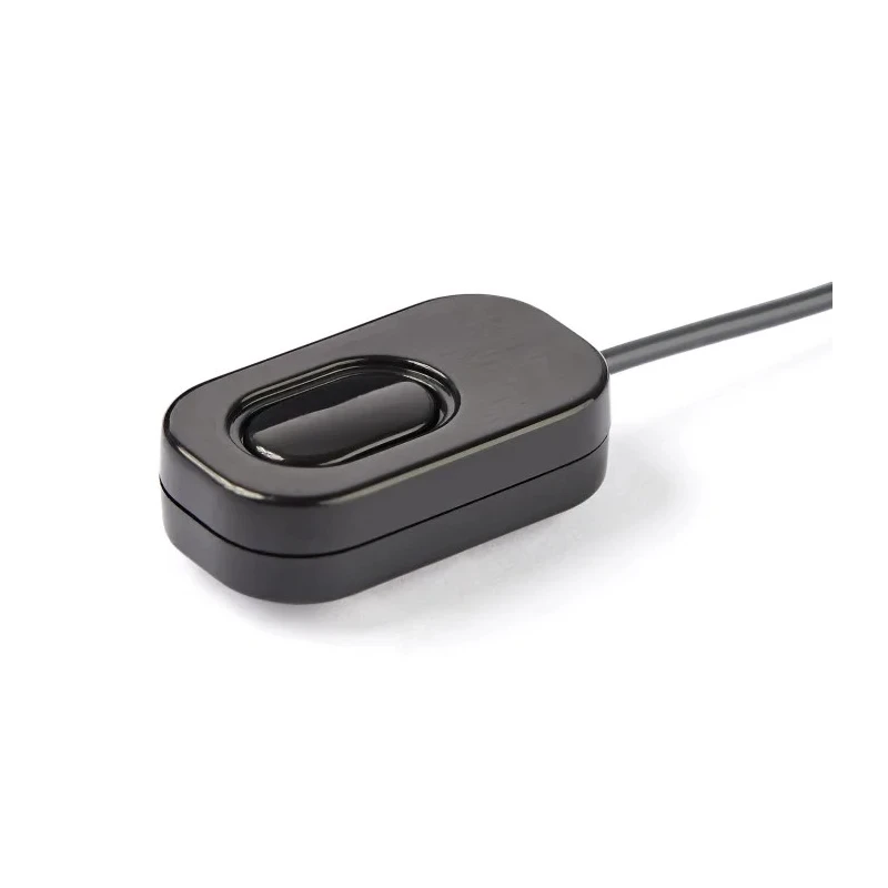 StarTech.com 2 Port 1 Display USB HDMI KVM Switch 3.5 mm Stereo Audio 3840 x 2160 (Ultra HD 4K) 60Hz SV211HDUA4K