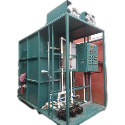 greenenviro-gss-containerized-sewage-treatment-plant-1000-m3-day-50-hz-53336