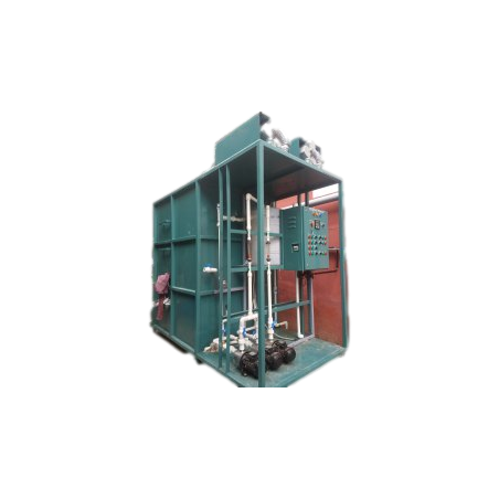 greenenviro-gss-containerized-sewage-treatment-plant-1000-m3-day-50-hz-53336