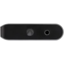 StarTech.com 4096 x 2160 pixel USB 3.1 Gen 1 Docking Station with VGA, HDMI, 3 USB Ports DKT30CHVAUSP