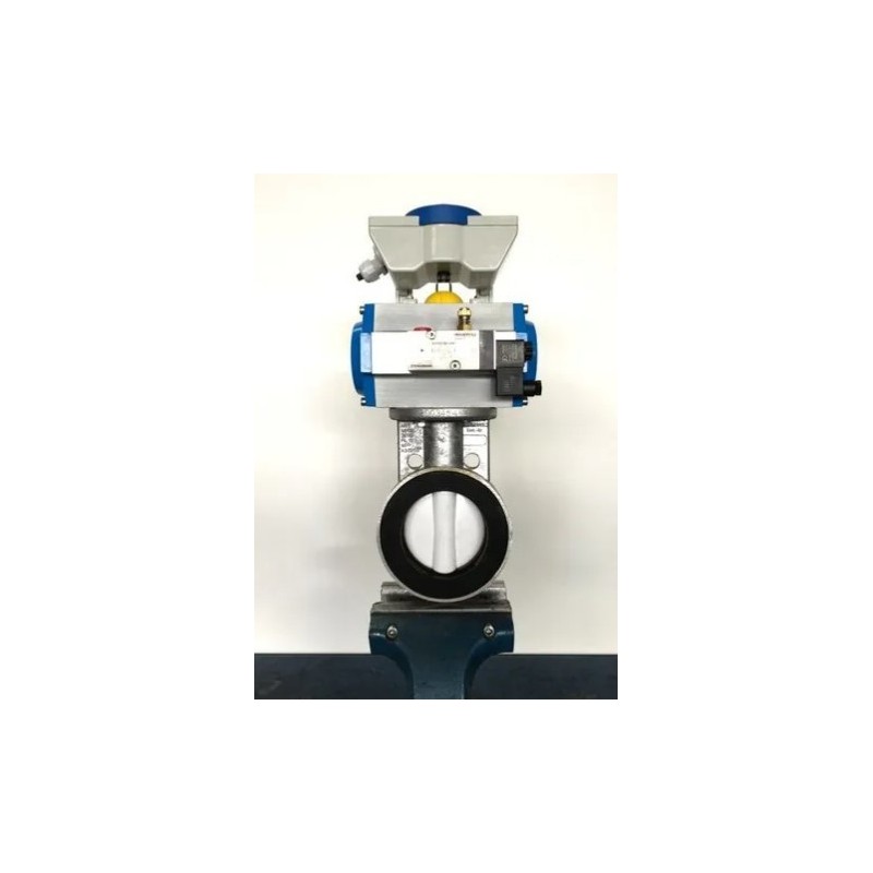 pneumatic-butterfly-valve-with-size-1-1-2-to-16-inch-53339