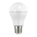 Orbitec A60 Low Voltage E27 LED GLS Bulb 9W Power 12V Warm White 3000K 800lm 25000h Lifespan 60mm Diameter 112mm 180707