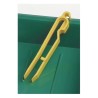 CIF PCB Tong Plastic Clamp Tray for Film and Circuits AR224