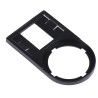 Eaton Legend Plate for Use with RMQ Titan Series, IEC/EN Standard, 30mm x 50mm, IP66 Protection 216392 M22S-ST-X