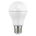 Orbitec A60 Low Voltage E27 LED GLS Bulb 9W (60W Equivalent), 3000K Warm White, A60 Shape 180709