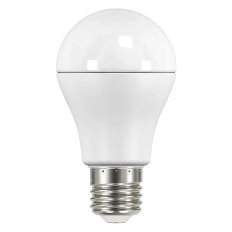 Orbitec A60 Low Voltage E27 LED GLS Bulb 9W (60W Equivalent), 3000K Warm White, A60 Shape 180709