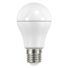 Orbitec A60 Low Voltage E27 LED GLS Bulb 9W (60W Equivalent), 3000K Warm White, A60 Shape 180709