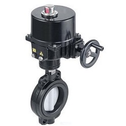 motorised-valve-with-size-50mm-53342