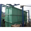  semi-automatic-prefabricated-effluent-treatment-plant-6611-1