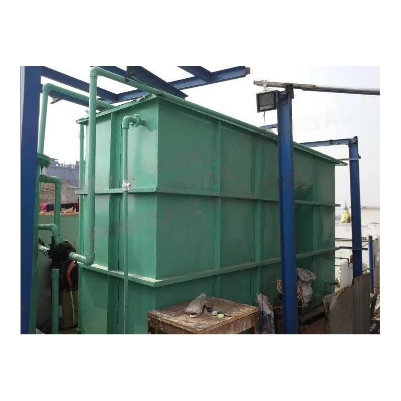  semi-automatic-prefabricated-effluent-treatment-plant-6611-1