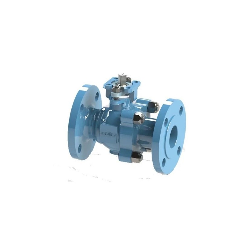 rotex-ball-valve-with-medium-pressure-high-pressure-and-low-pressure-53346