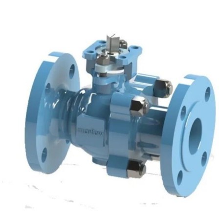 rotex-ball-valve-with-medium-pressure-high-pressure-and-low-pressure-53346