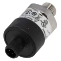 SICK PBT Series Compound Pressure Sensor Current Output -1 to 0 bar Stainless Steel Threaded IP67 PBT-CB1X0SG1SSNAMA0Z