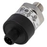 SICK PBT Series Compound Pressure Sensor Current Output -1 to 0 bar Stainless Steel Threaded IP67 PBT-CB1X0SG1SSNAMA0Z