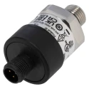SICK PBT Series Pressure Sensor Stainless Steel Threaded Mount 0-16 bar Gauge Pressure 4-20 mA Output PBT-RB016SG1SSNAMA0Z