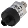 SICK PBT Series Pressure Sensor Stainless Steel Threaded Mount 0-16 bar Gauge Pressure 4-20 mA Output PBT-RB016SG1SSNAMA0Z