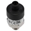 SICK PBT Series Pressure Sensor Stainless Steel Threaded Mount 0-16 bar Gauge Pressure 4-20 mA Output PBT-RB016SG1SSNAMA0Z
