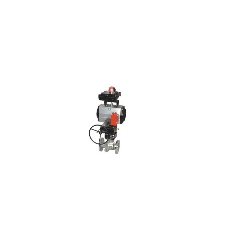 rotex-ball-valve-with-pneumatic-actuator-53352