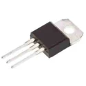 STMicroelectronics 3-Pin TRIAC 600 V Gate Trigger 1.3 V T1605G-6I